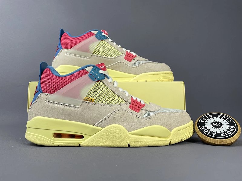 14 14