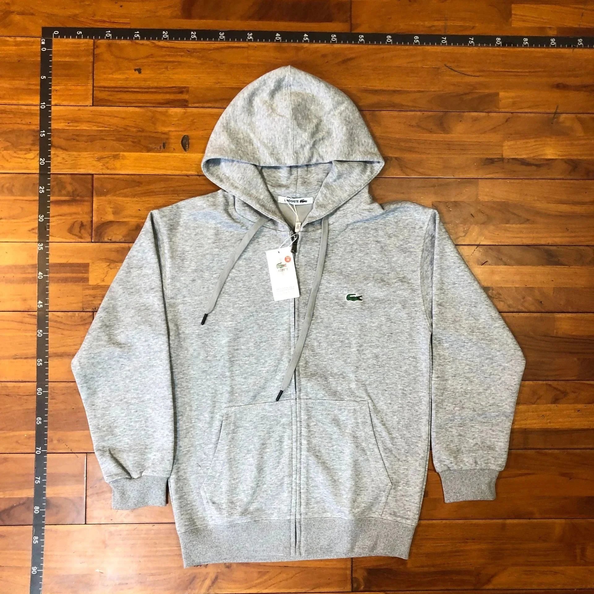 05 05