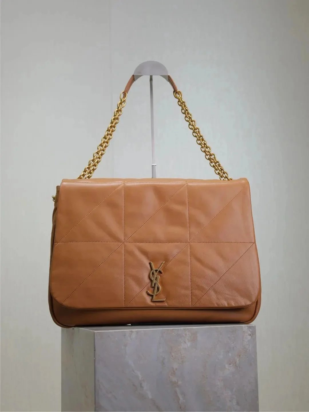 026 026