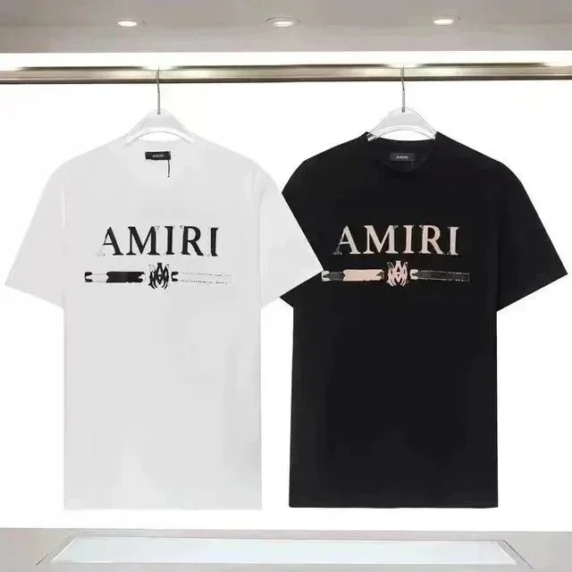 ALBB-019白 ALBB-019白