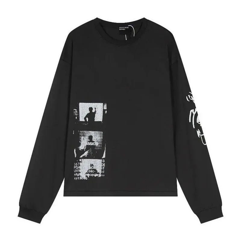 12长袖 12长袖