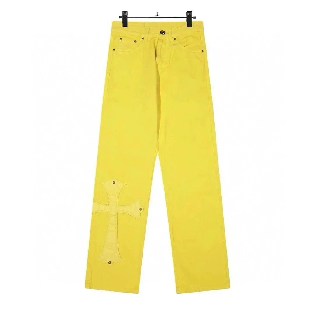 3-1-High version 3-1-High version