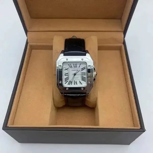JF-26 JF-26