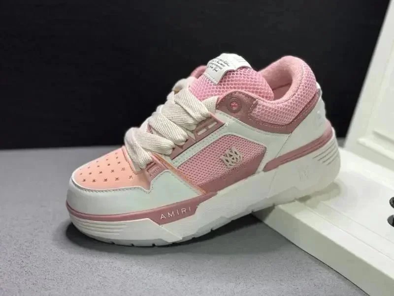B-1粉色 B-1粉色