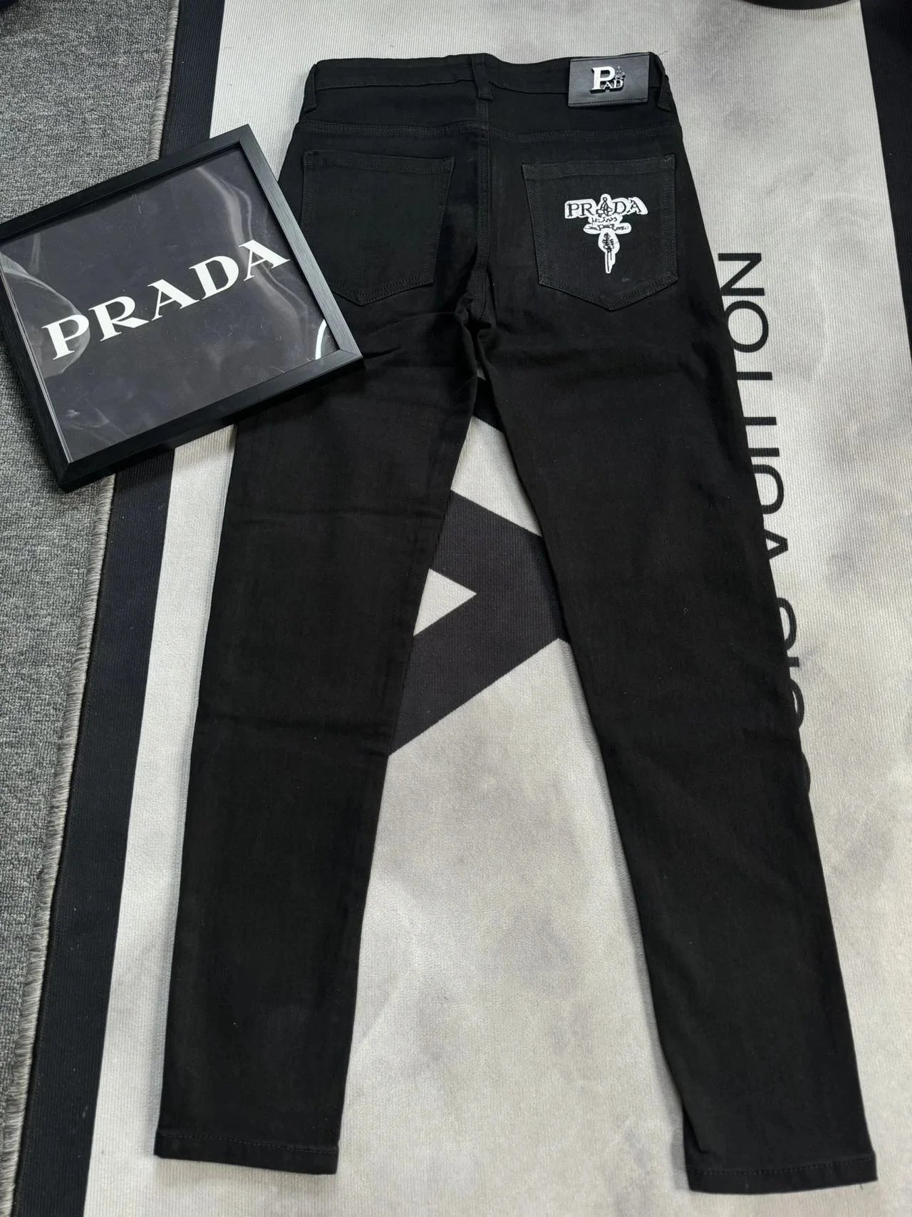 7 7
