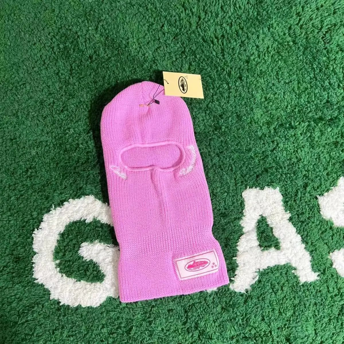 20 20