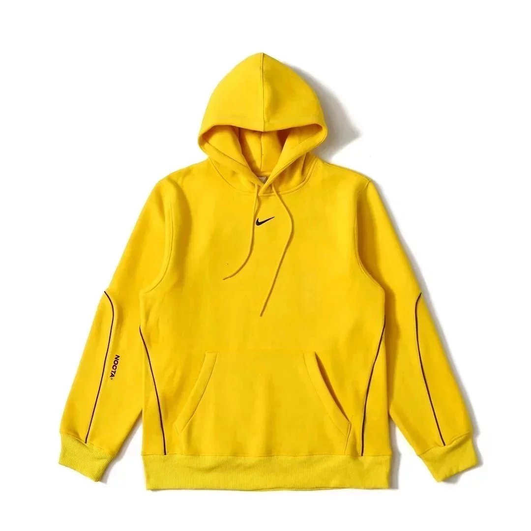 35 35