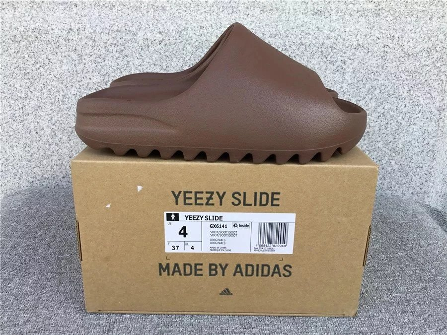 5 5