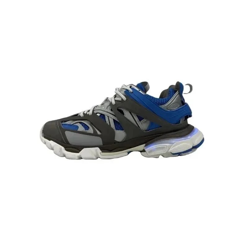 22带LED灯 22带LED灯