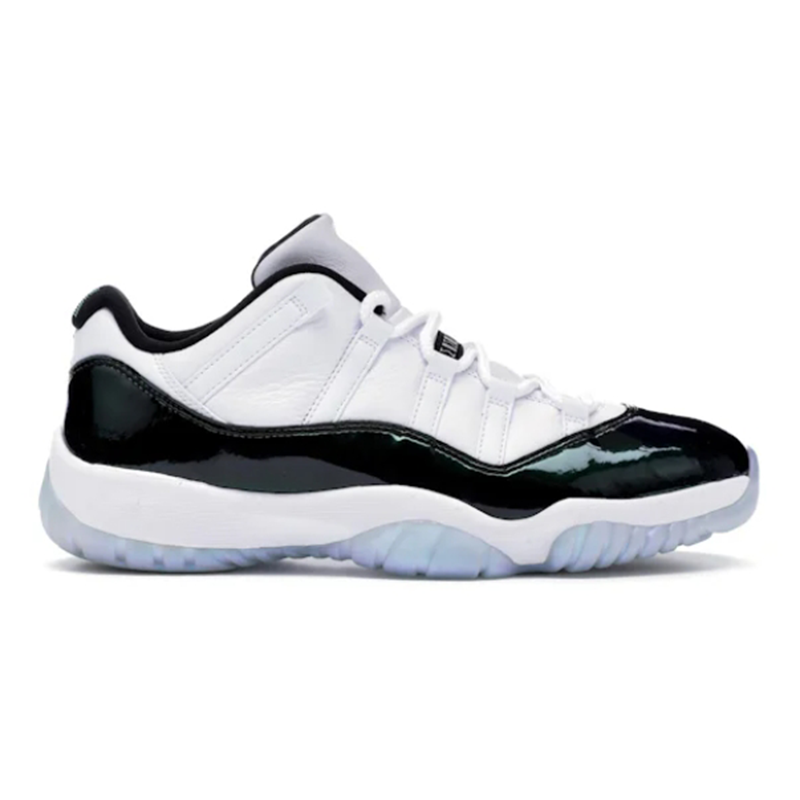 Iridescent 528895-145 Iridescent 528895-145