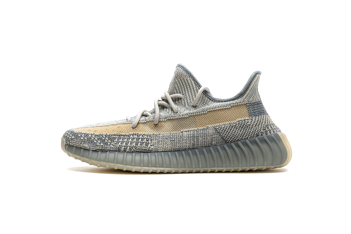 Israfil FZ5421 Israfil FZ5421