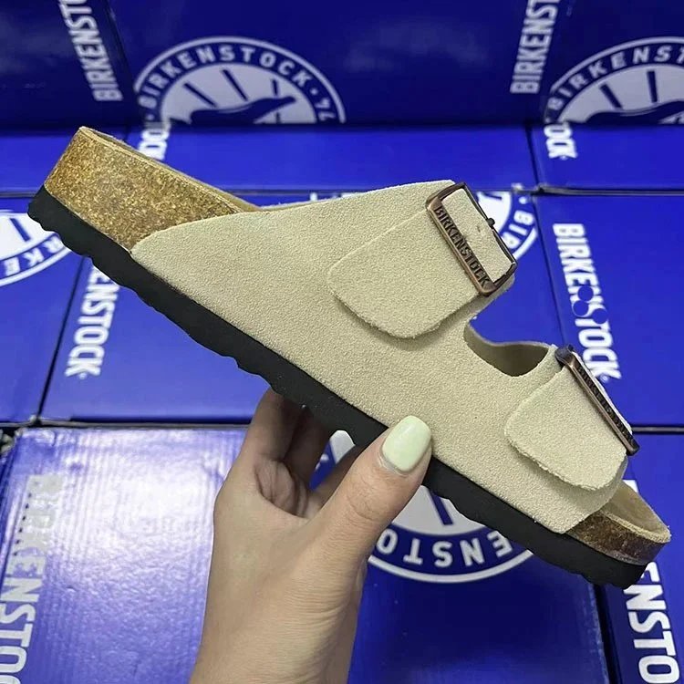 6 6