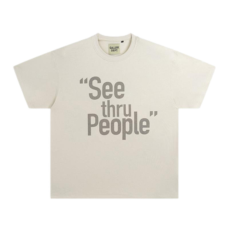 6 6