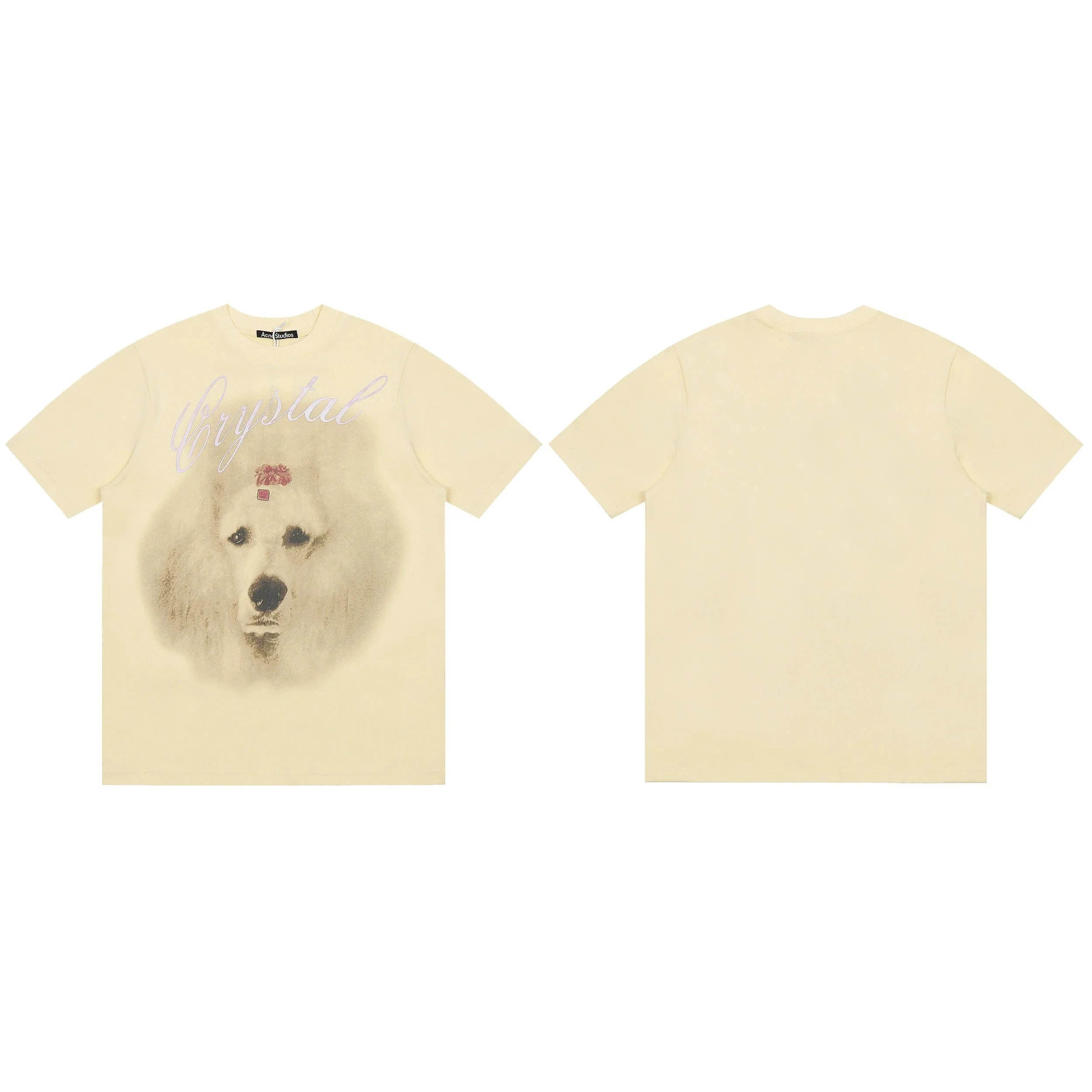 25 25