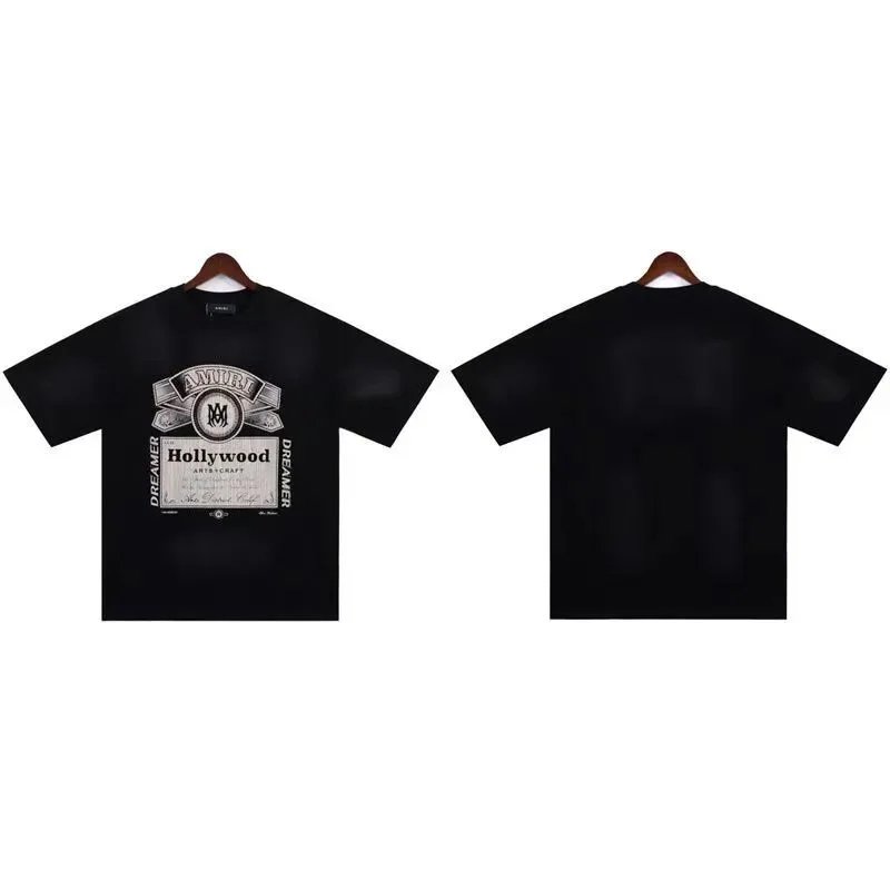 23 23