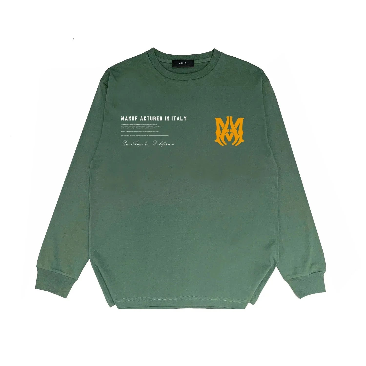 6 6