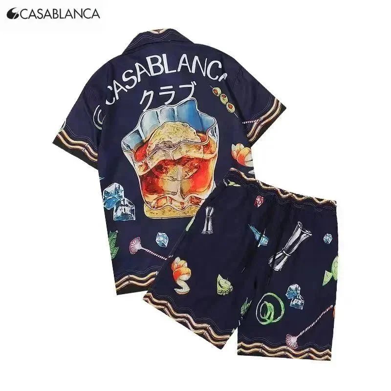 18*Top quality 18*Top quality