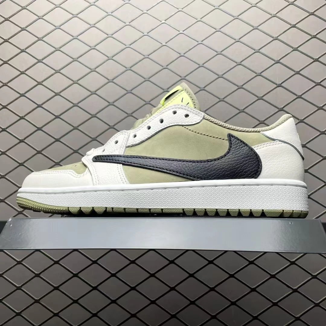 37 37