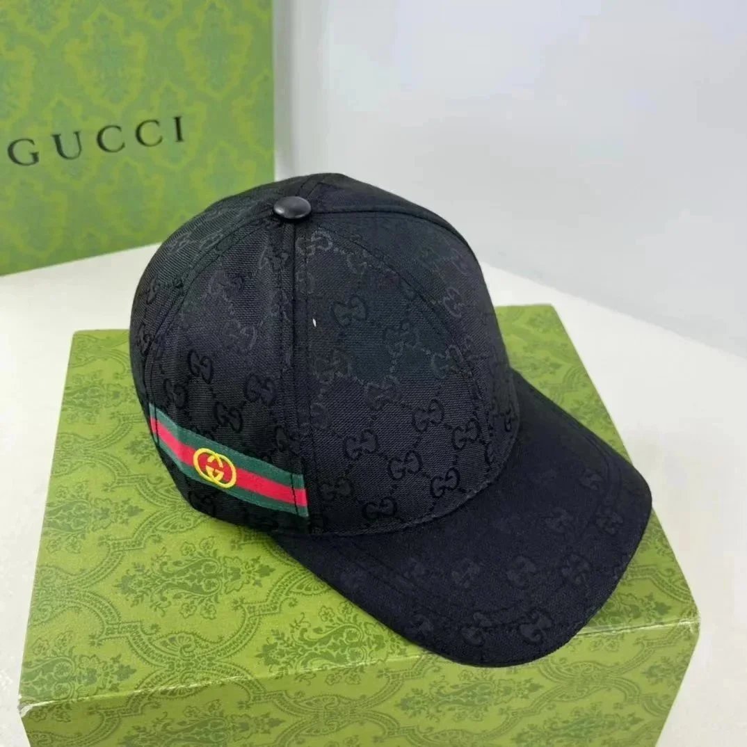 1603023HY 1603023HY