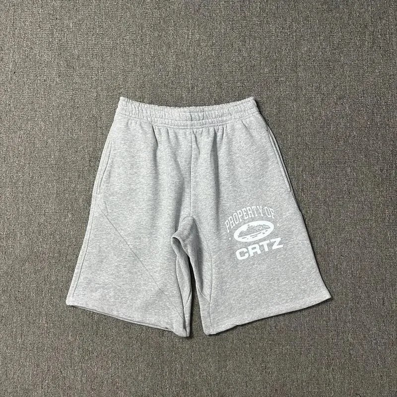 19 19