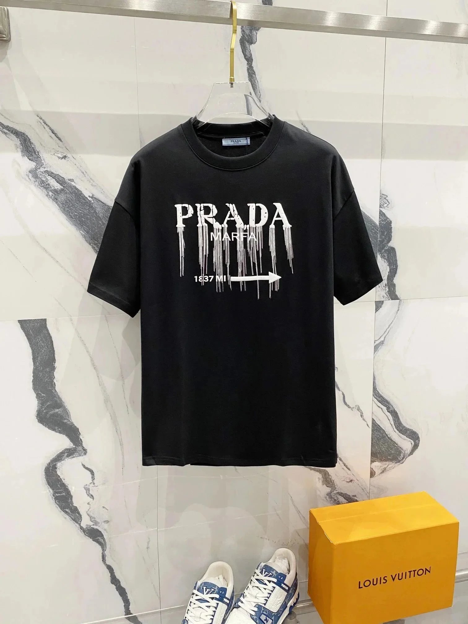 19 19