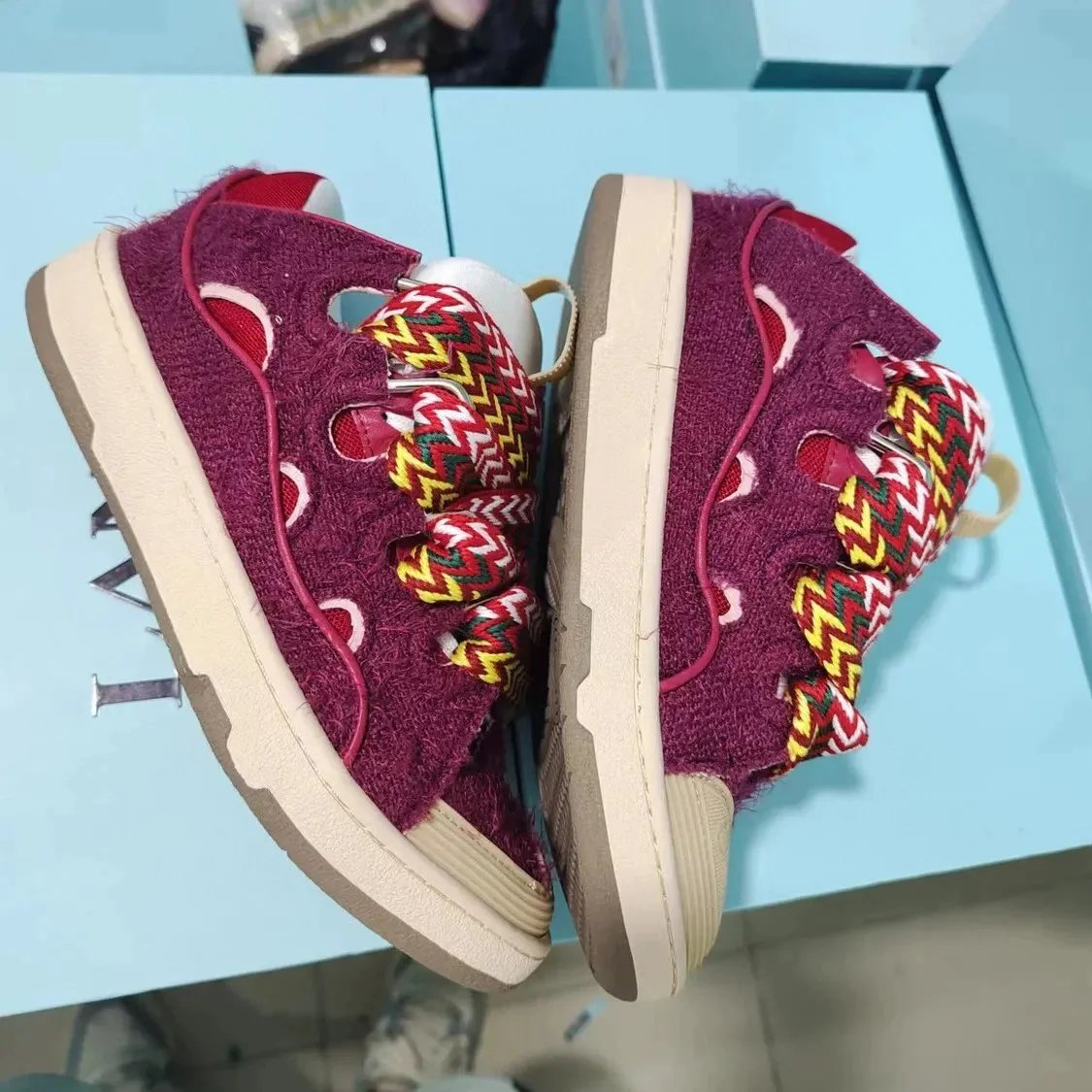 19*high quality 19*high quality