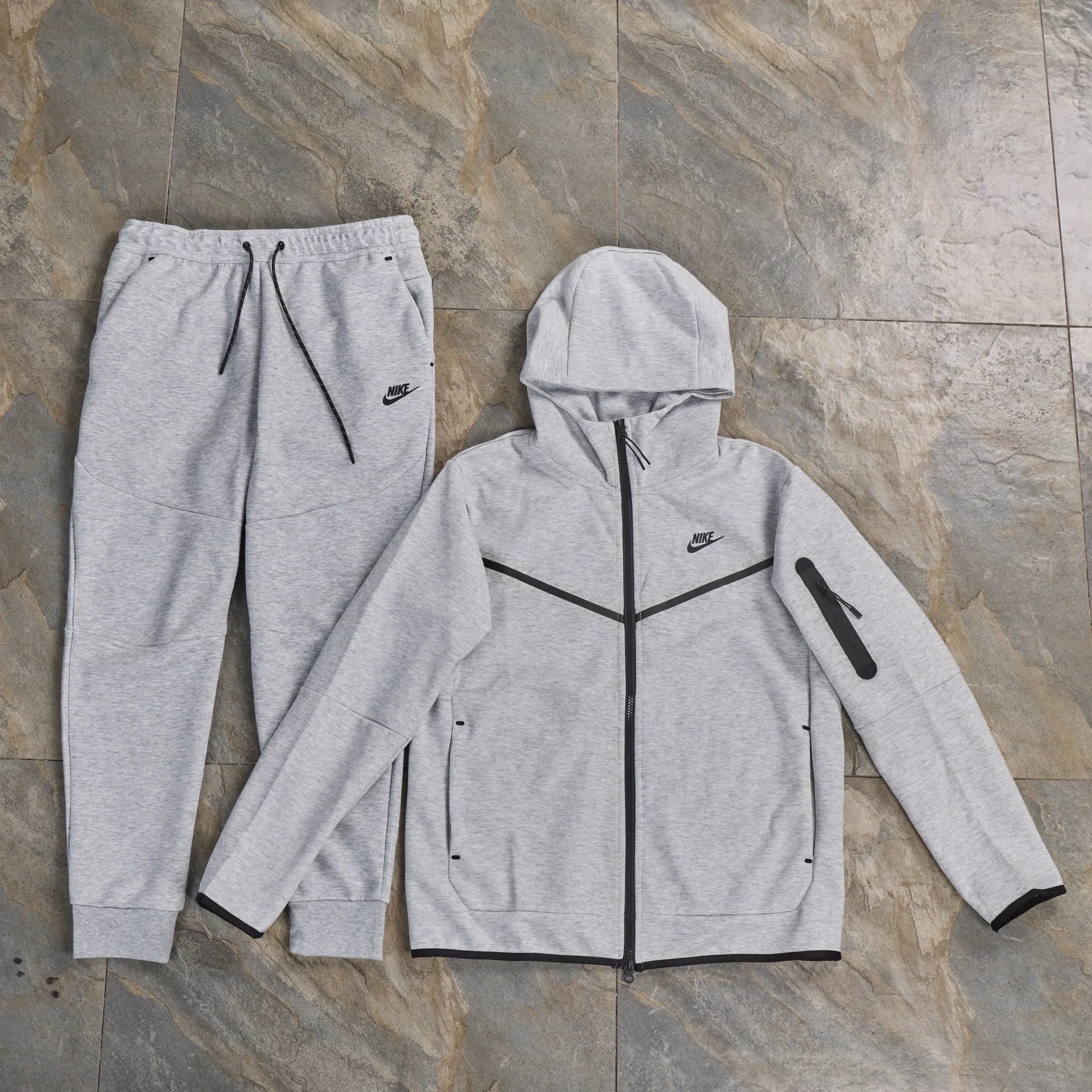 10 10