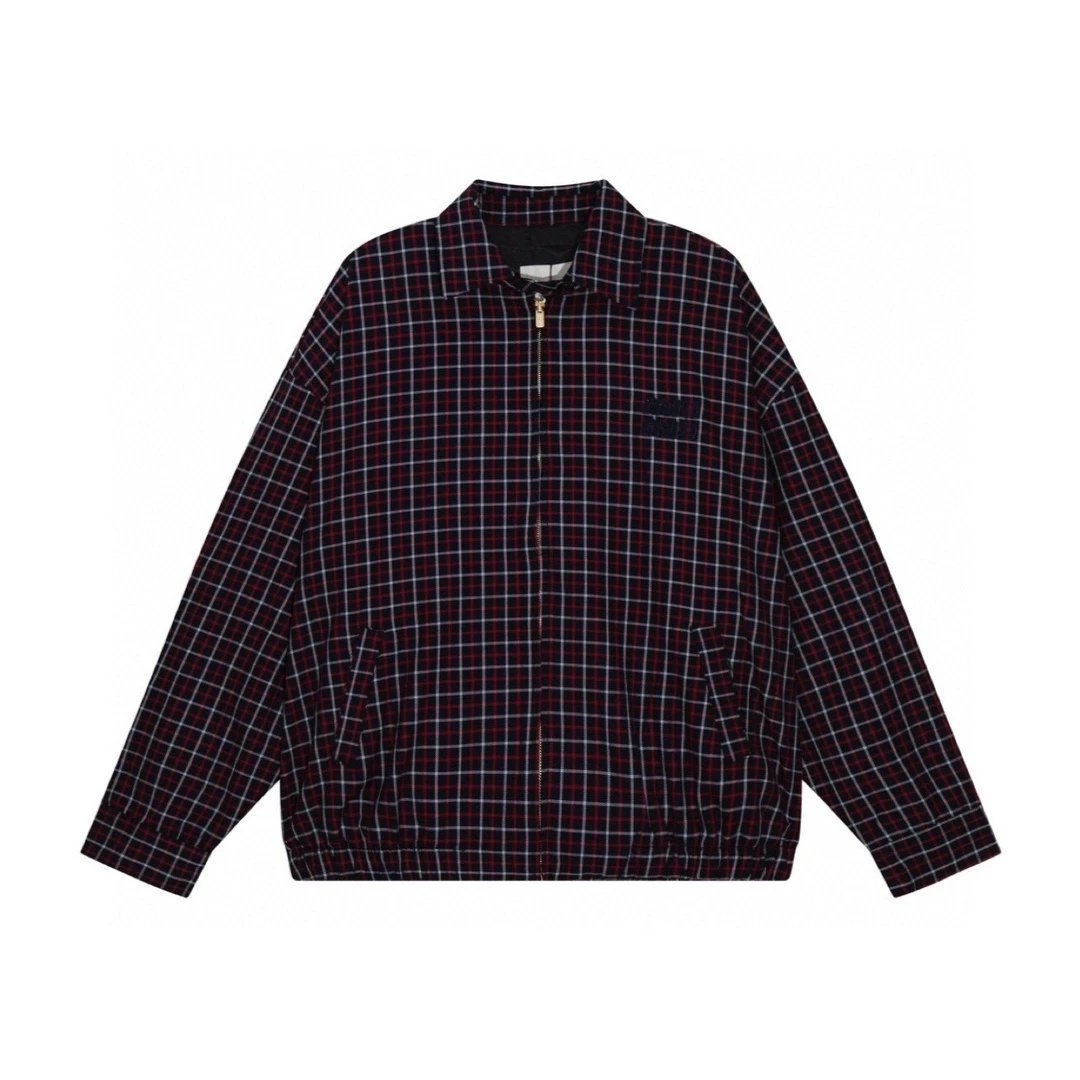 红色 红色