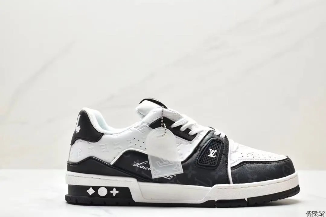 12 单白黑 12 单白黑