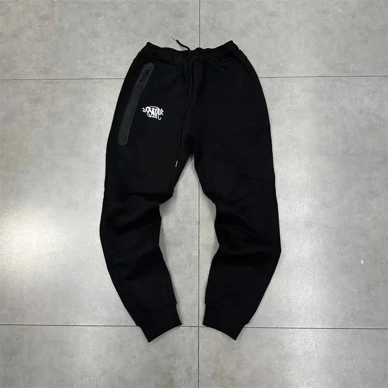 黑色长裤 黑色长裤