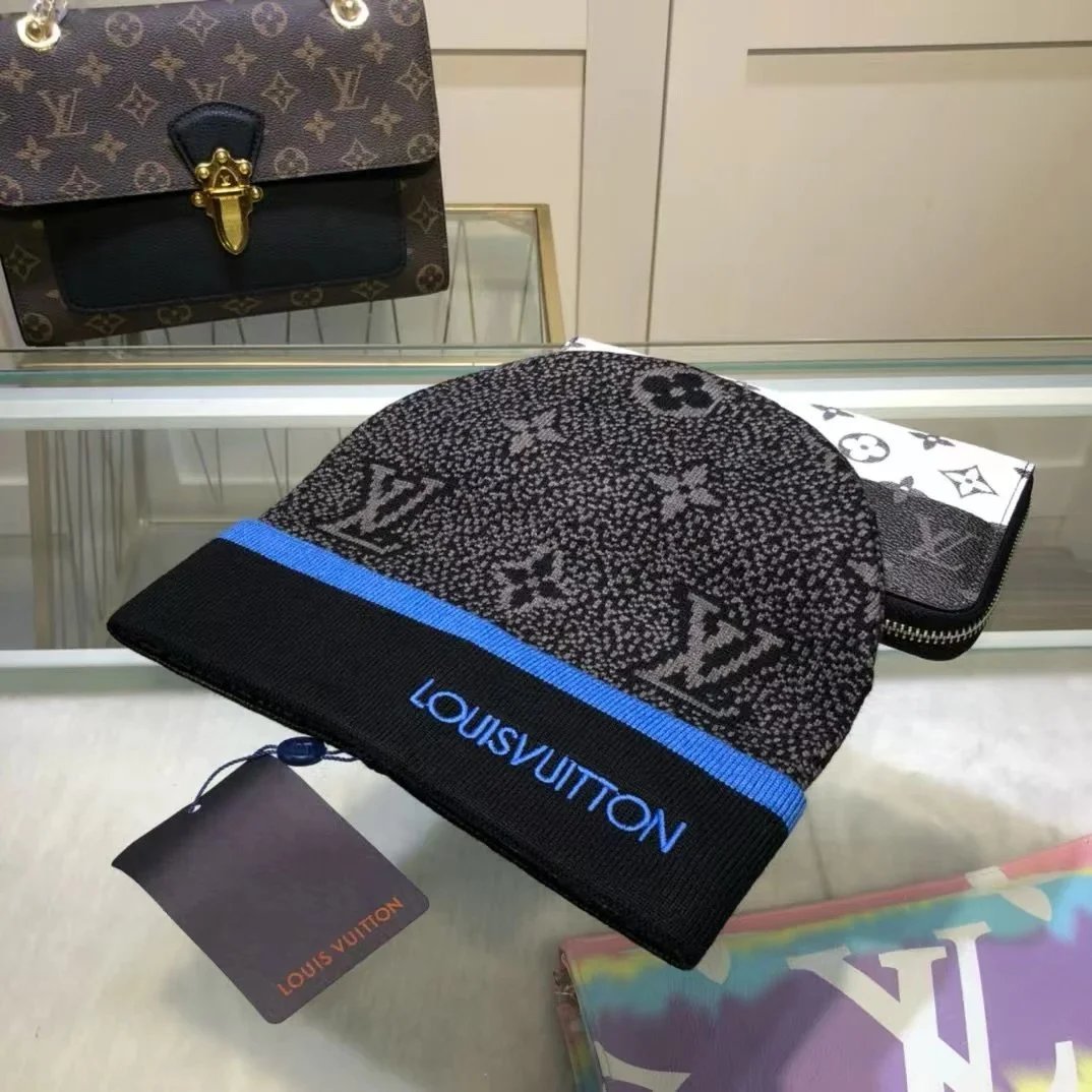 单帽子14 (全称字母刺绣标) 单帽子14 (全称字母刺绣标)
