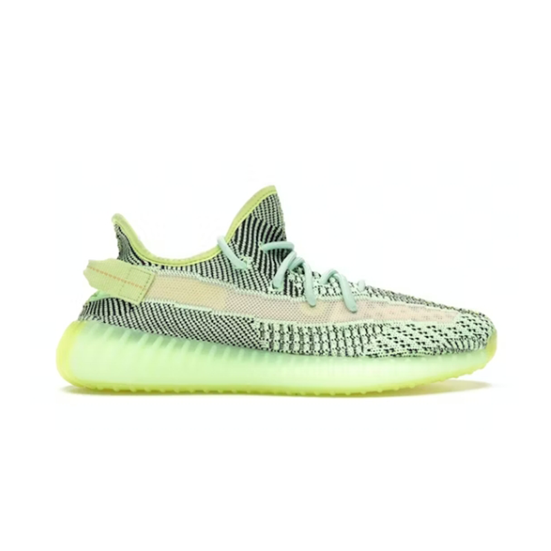 Yeezreel (Non-Reflective) FW5191 Yeezreel (Non-Reflective) FW5191