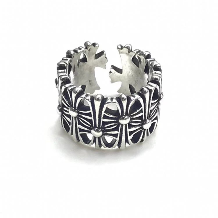 22 22
