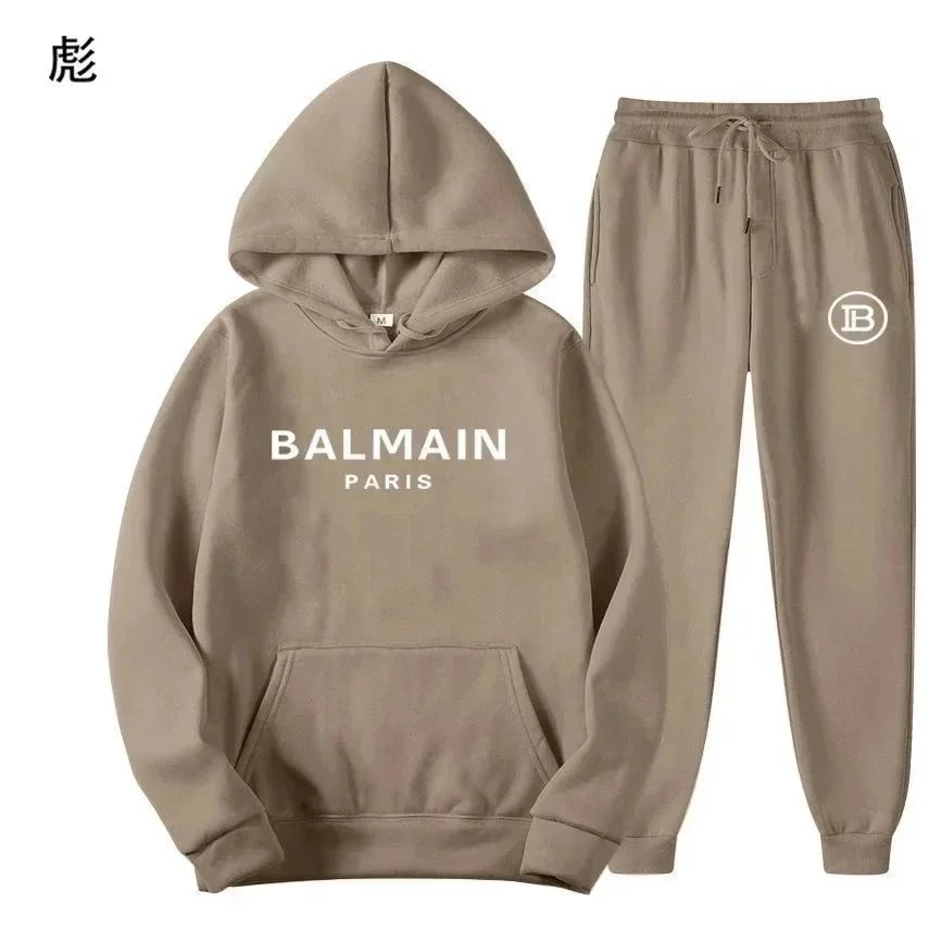 29 29
