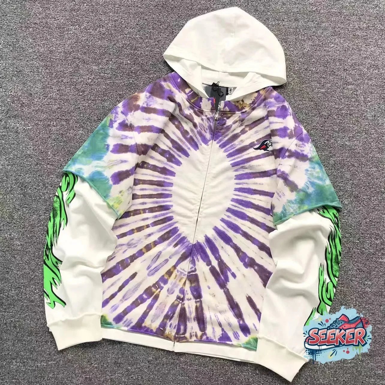 04 04