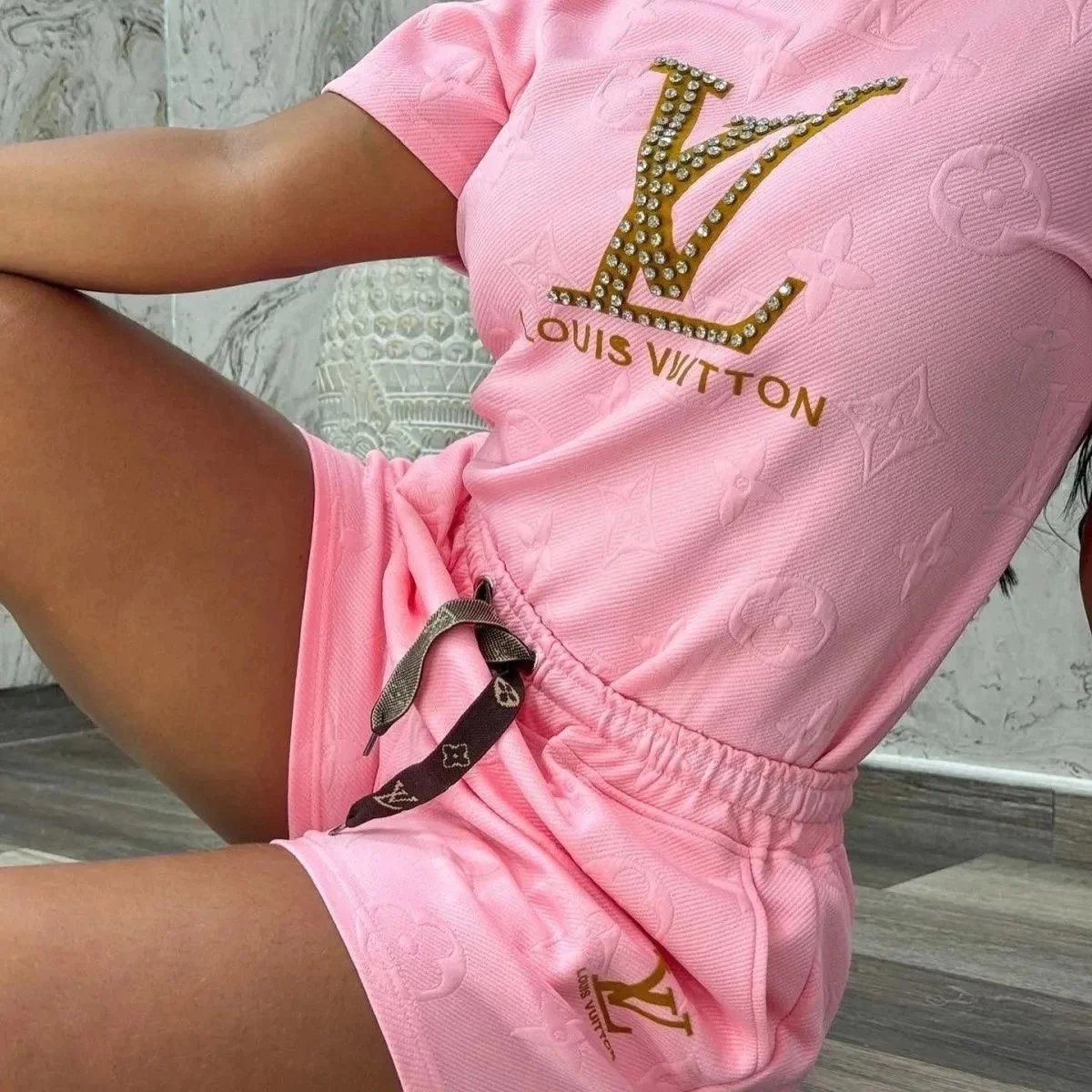 预售10天-03 预售10天-03