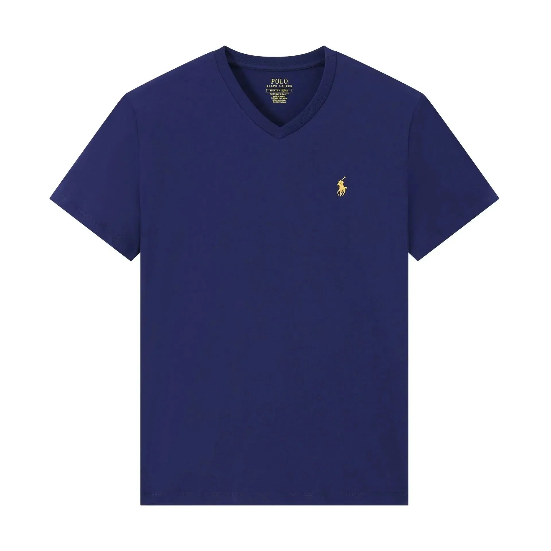BB010113097 BB010113097