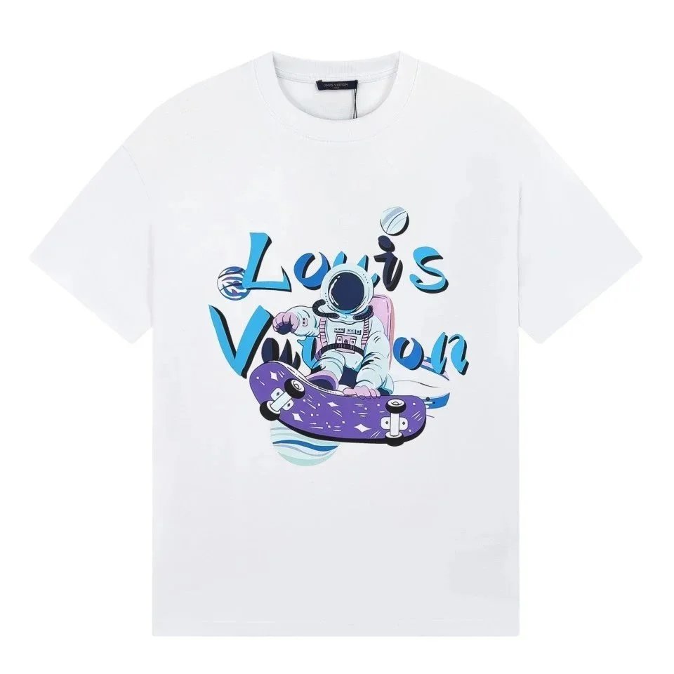 2 2