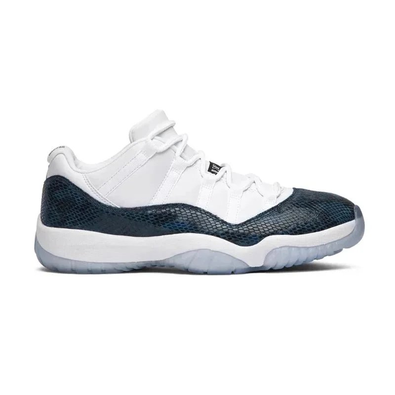 Snake Navy CD6846-102 Snake Navy CD6846-102