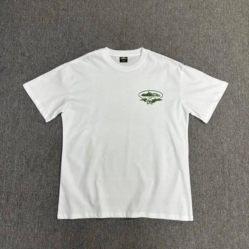 37 37