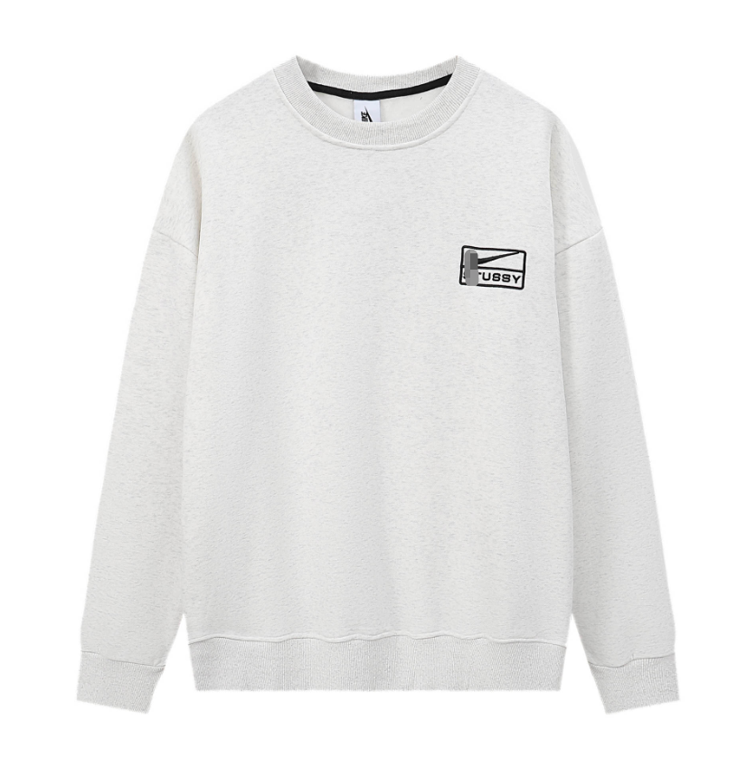 S602灰 S602灰