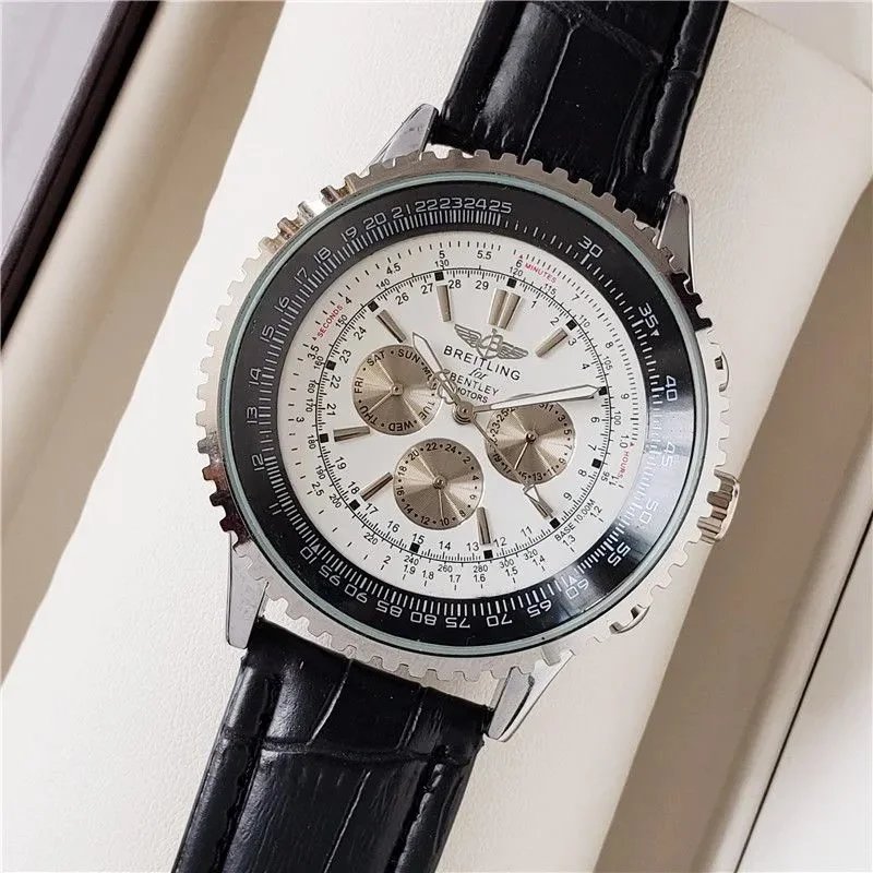 22 22