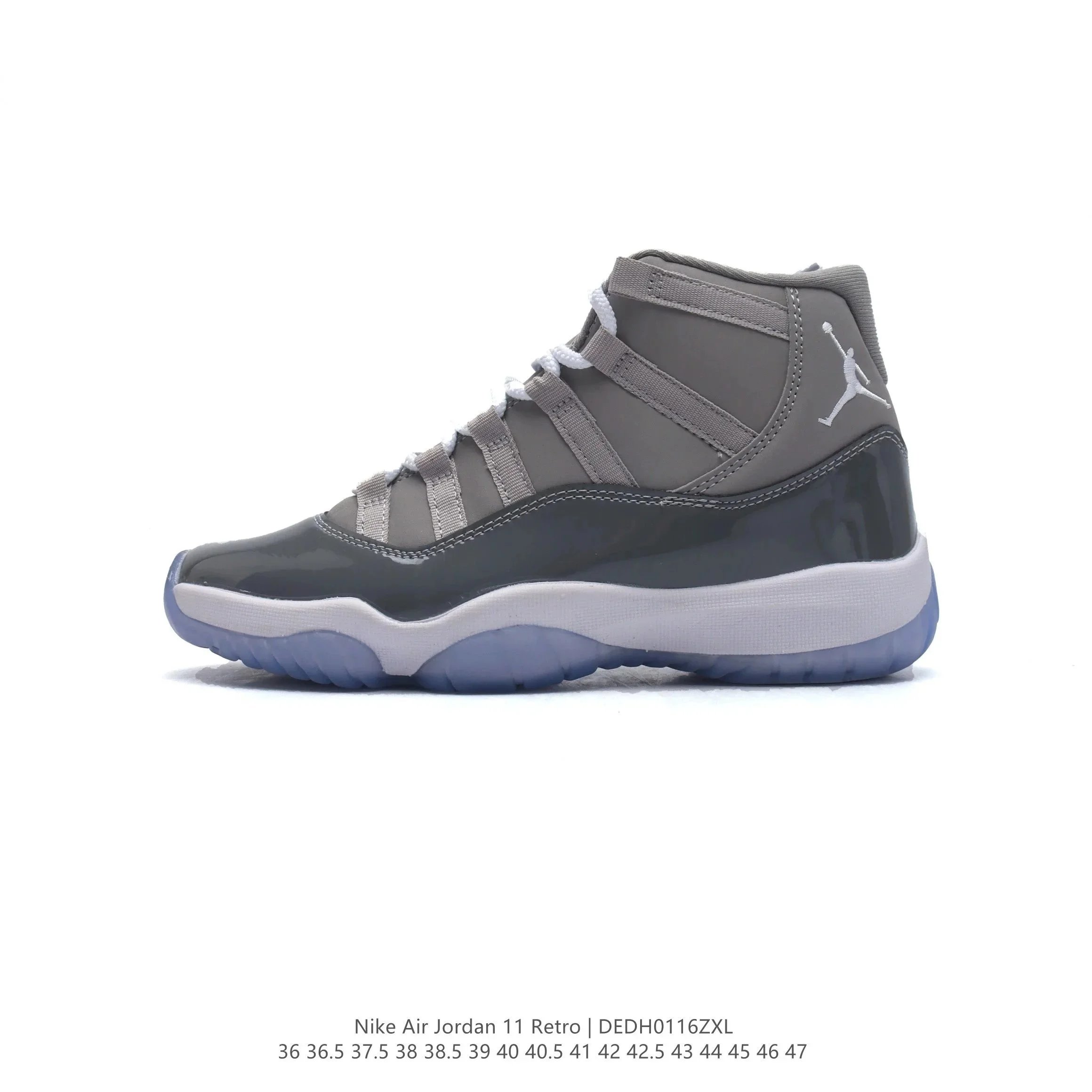 13 13