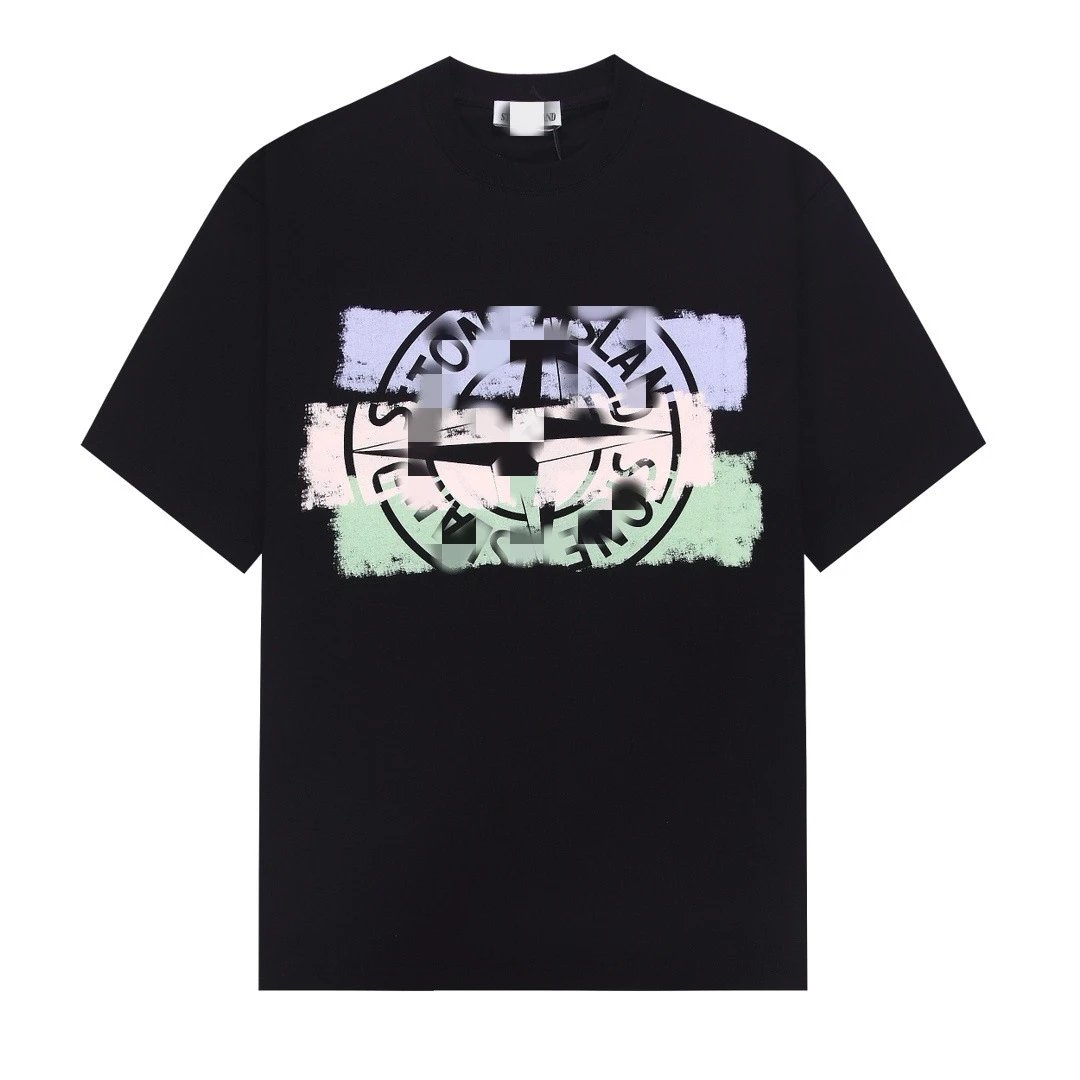 w686黑色 w686黑色