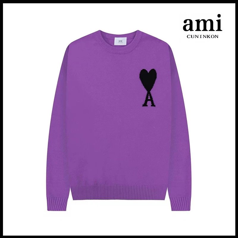 紫色【A8圆领提花款】 紫色【A8圆领提花款】