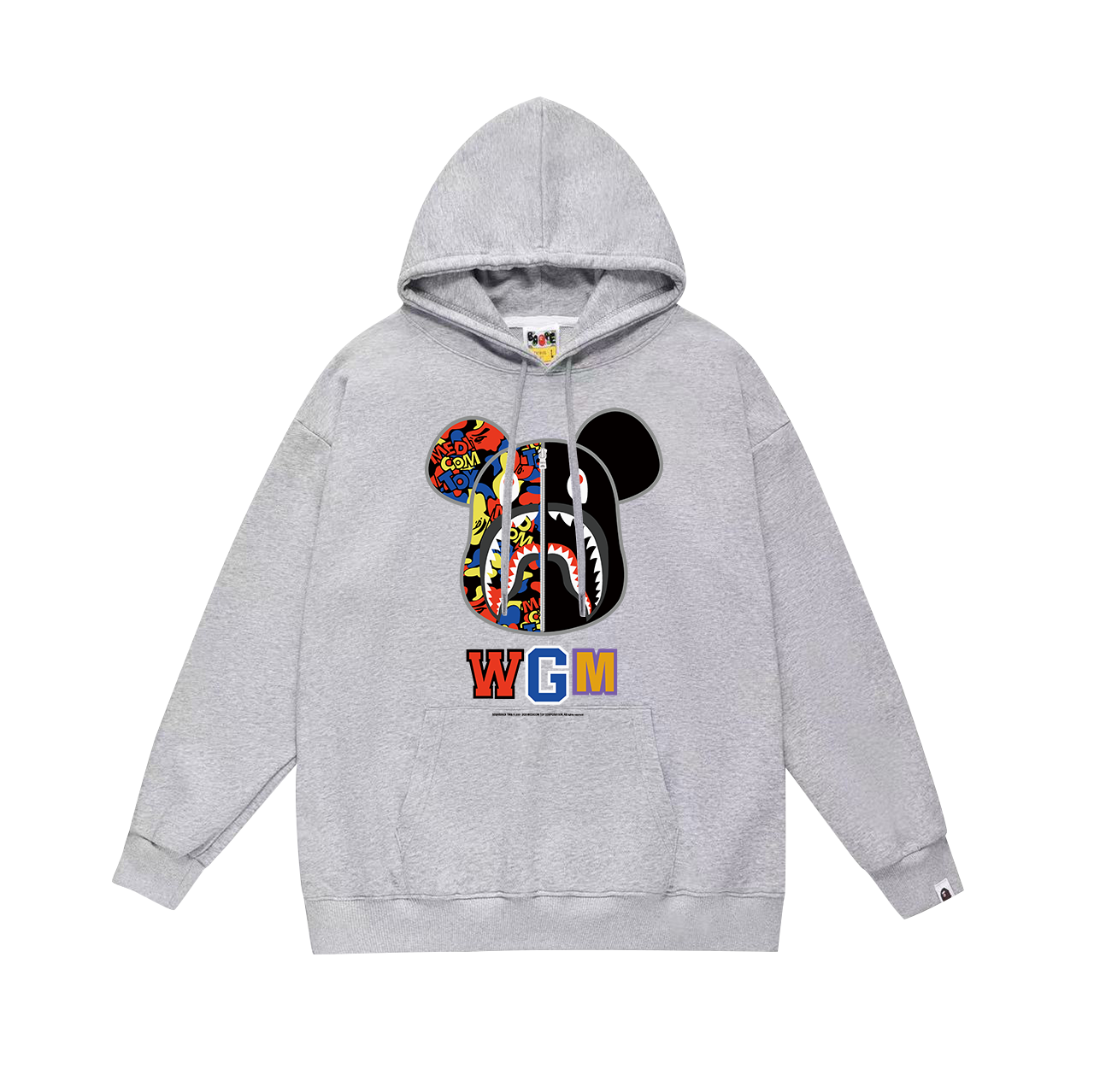 643-3 643-3