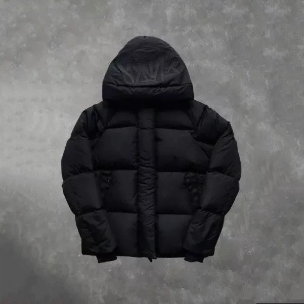 黑色 黑色