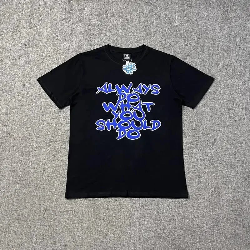 25 25