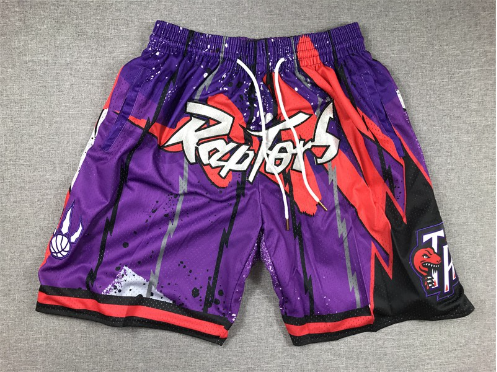 紫色红印白点 紫色红印白点