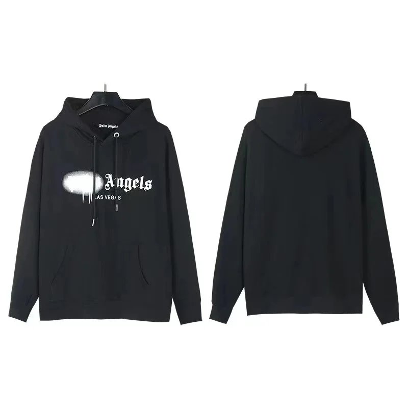 pal-02-06 pal-02-06